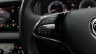 2021-skoda-karoq-15-tsi-sportline-dsg-small-25