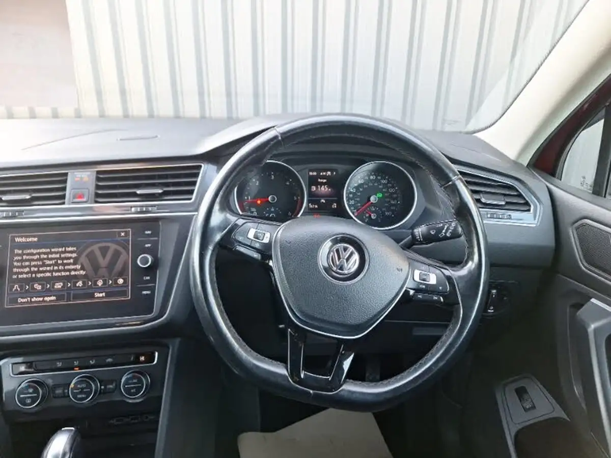 2020-volkswagen-tiguan-allspace-20tdi-match-150ps-4motion-dsg-big-6