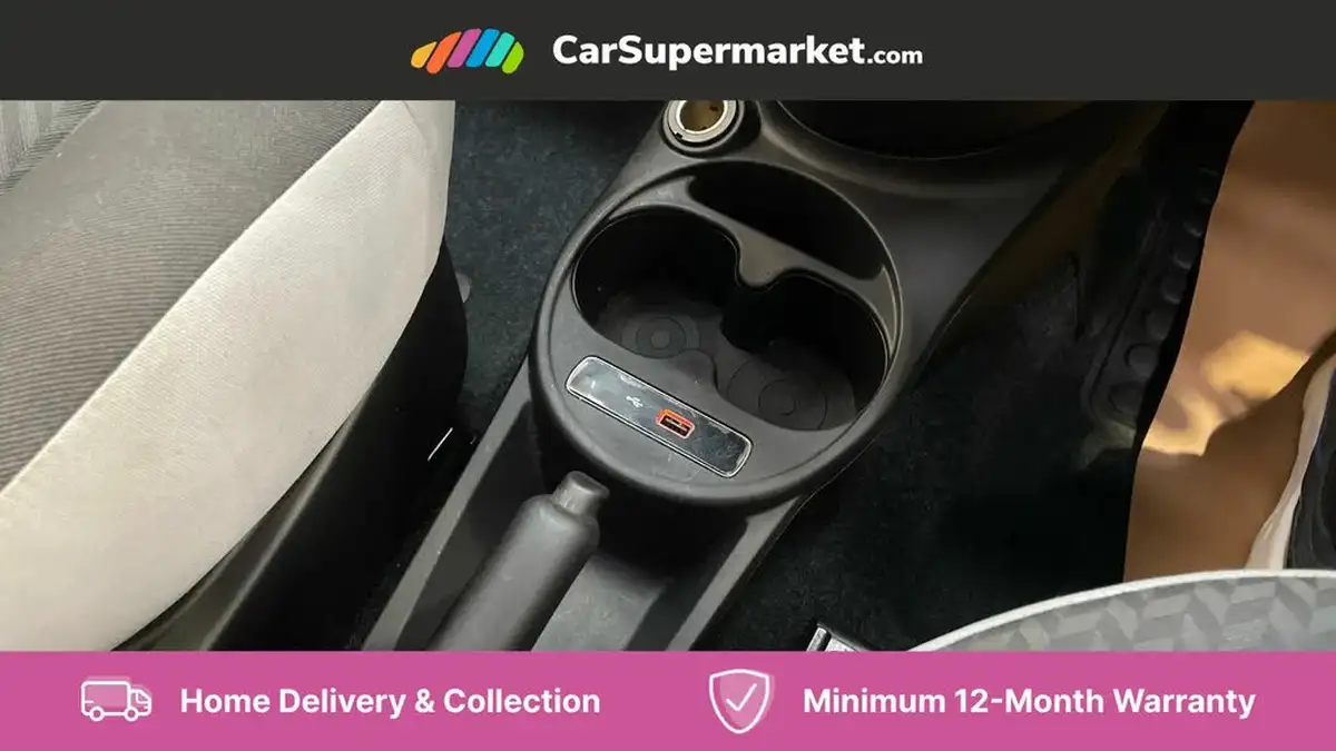 2019-fiat-500-12-pop-big-28