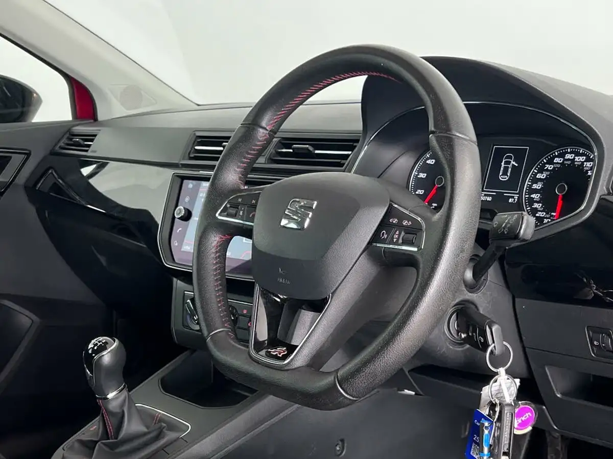 2017-seat-ibiza-10-tsi-fr-115ps-big-14