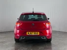 2017-seat-ibiza-10-tsi-fr-115ps-small-4