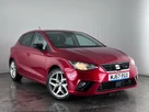 2017-seat-ibiza-10-tsi-fr-115ps-small-26