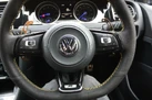2014-volkswagen-golf-20-tsi-r-bmtss-3d-dsg-small-14