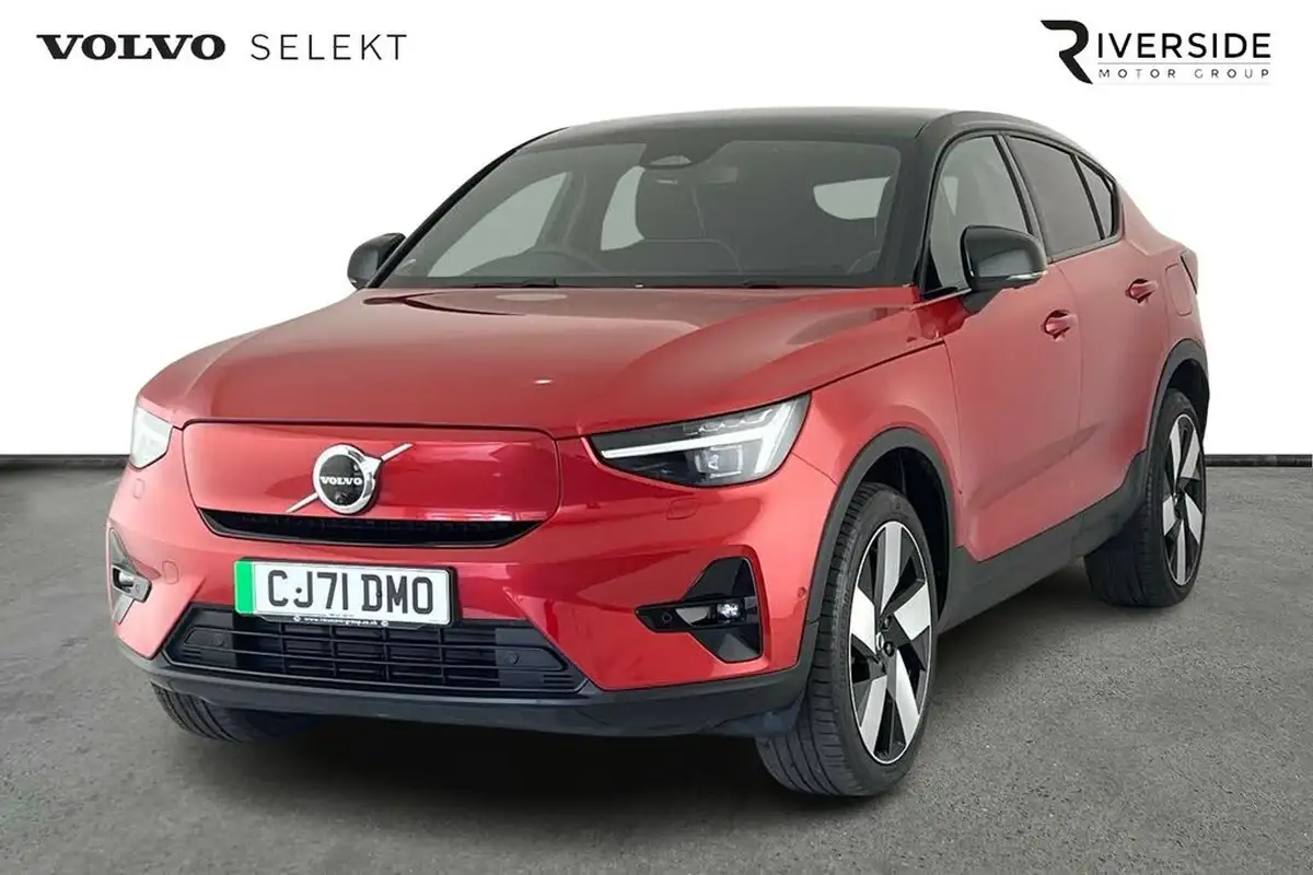 2022-volvo-c40-e-twin-recharge-pro-big-8