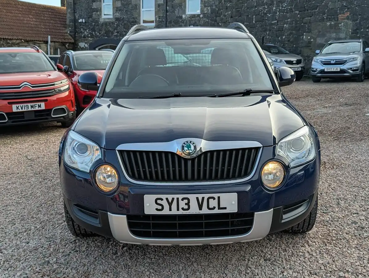 2013-skoda-yeti-20td-elegance-142ps-4x4-big-2