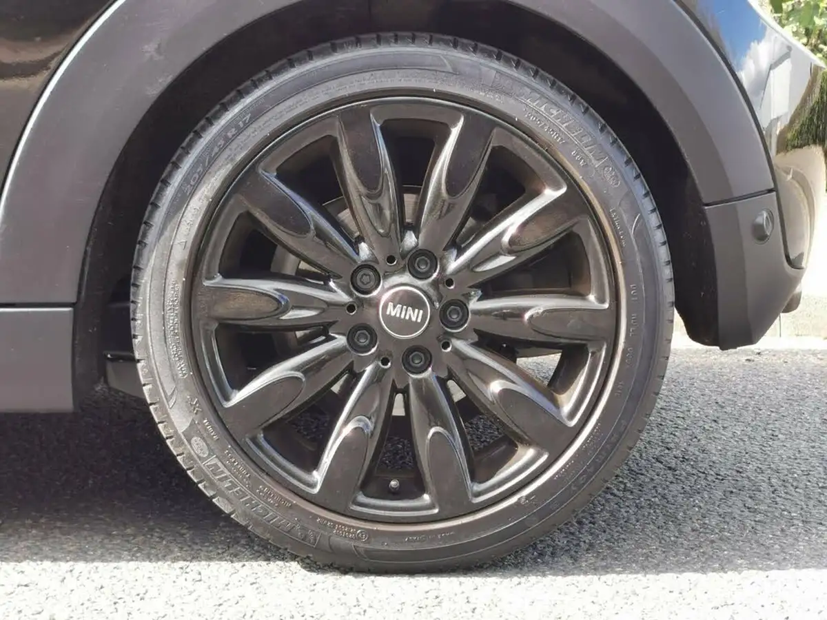 2019-mini-cooper-15-cooper-exclusive-134bhp-ss-convertible-2d-big-9