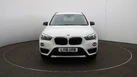 2018-bmw-x1-20-xdrive20i-sport-small-2