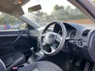 2011-skoda-octavia-14-122bhp-s-hatchback-small-2
