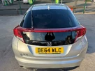 2014-honda-civic-16td-s-hatchback-small-18