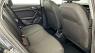2022-audi-a1-10-30-tfsi-technik-small-16
