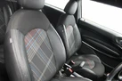 2013-mini-paceman-16-cooper-small-23