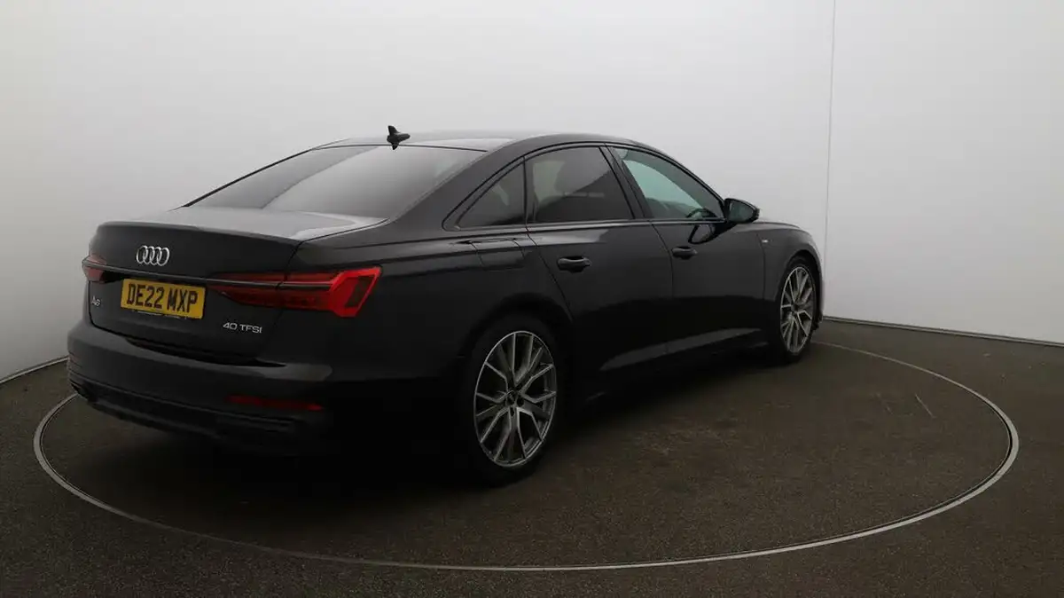 2022-audi-a6-saloon-20-40-tfsi-black-edition-big-7