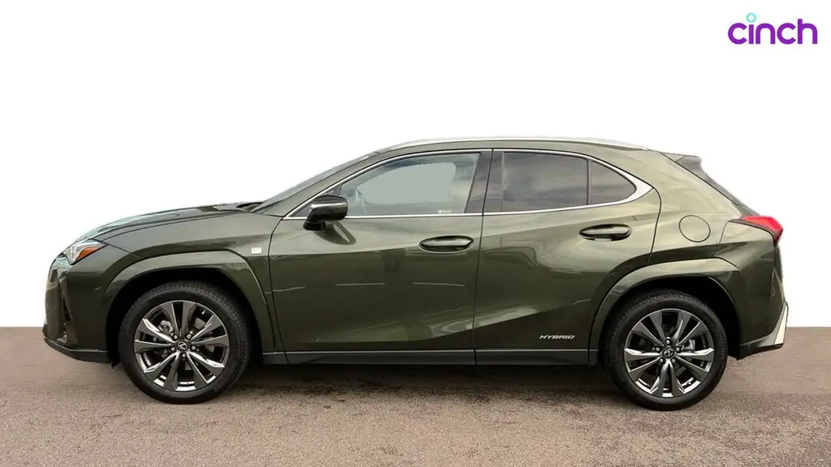 2022-lexus-ux-250h-20-f-sport-premium-plus-pack-big-0