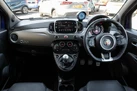 2021-abarth-595-14-tjet-turismo-small-3