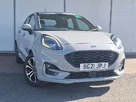 2021-ford-puma-suv-10-st-line-125ps-hybrid-mhev-small-0
