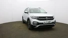 2021-volkswagen-t-cross-10-tsi-united-95ps-small-38