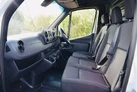 2023-mercedes-benz-sprinter-small-12