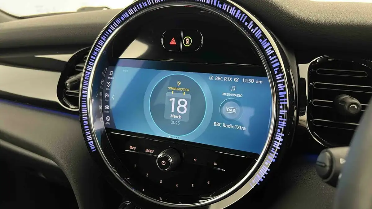 2021-mini-cooper-e-cooper-s-2-big-39