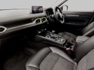 2022-mazda-cx-5-20-newground-small-4