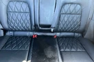 2021-nissan-qashqai-13-dig-t-tekna-xtronic-small-19