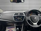 2021-suzuki-s-cross-14-boosterjet-sz-t-small-8