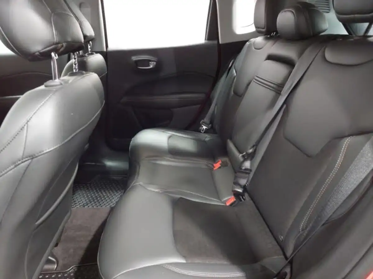 2019-jeep-compass-20multijet-ii-longitude-big-5