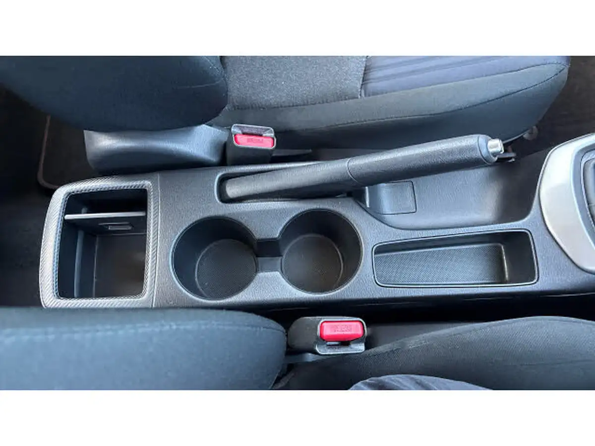 2016-mazda-mazda2-15-se-big-43