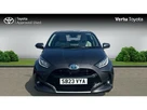 2023-toyota-yaris-15-vvt-i-excel-small-14