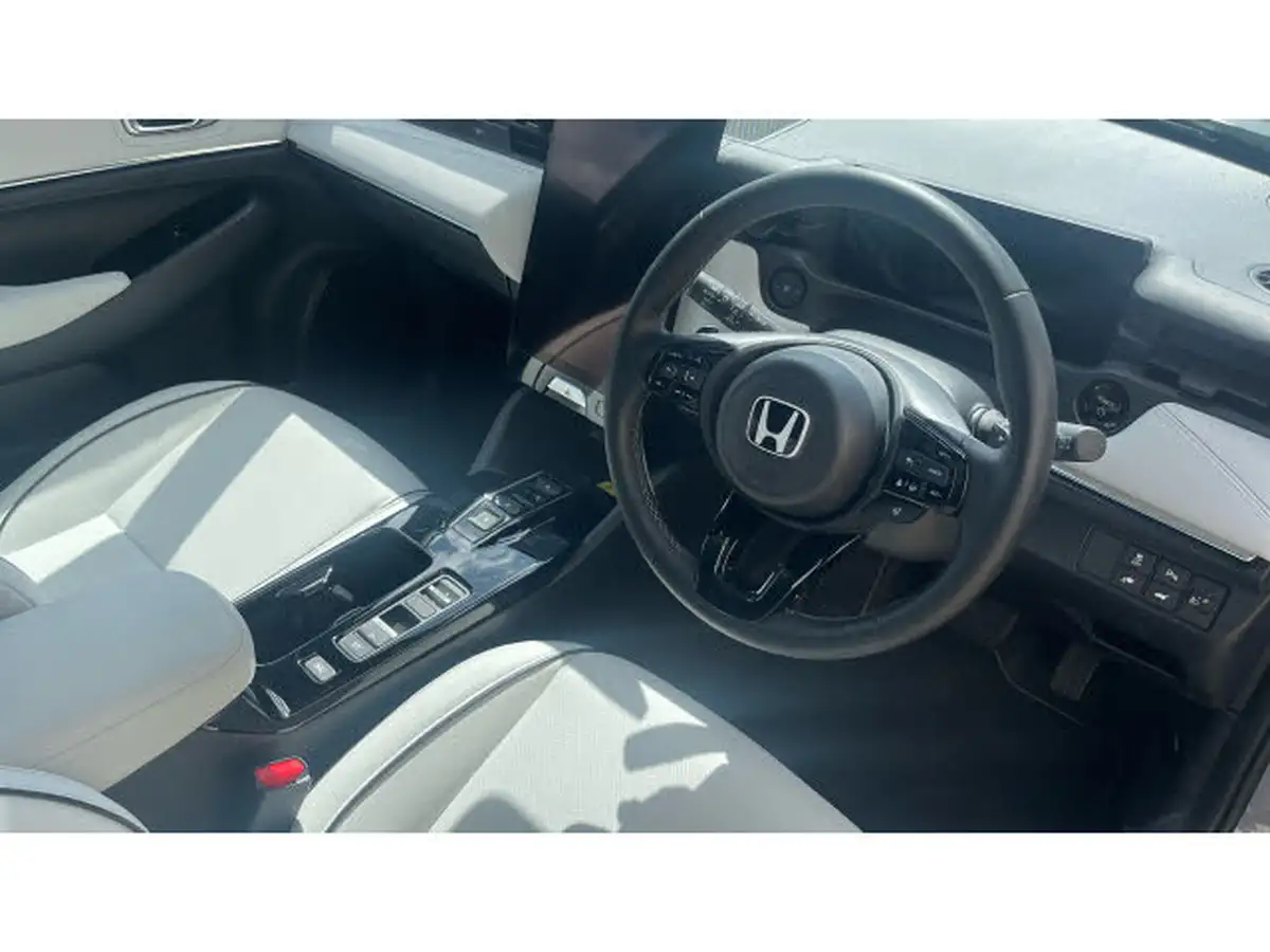 2024-honda-eny1-e-advance-big-10