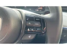 2024-honda-eny1-e-advance-small-21