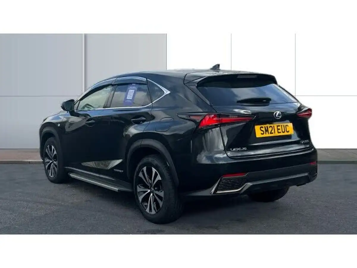 2021-lexus-nx-300h-25-f-sport-premium-pack-big-1