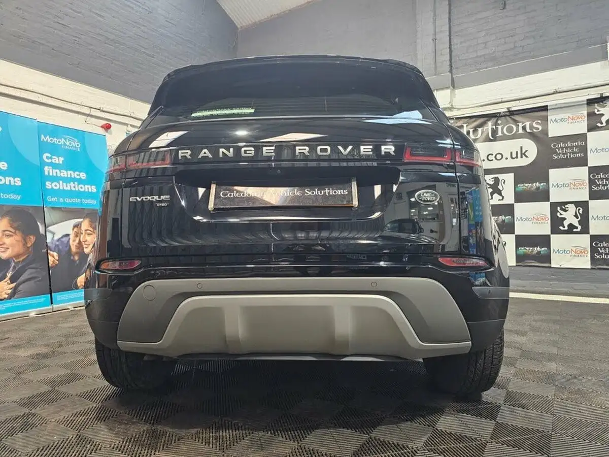 2019-land-rover-range-rover-evoque-20-d150-standard-awd-auto-big-28
