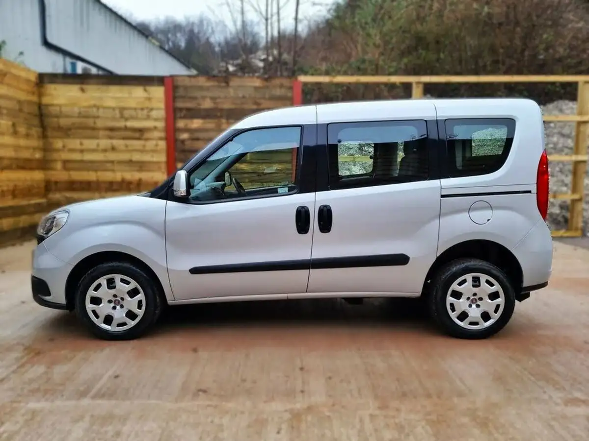 2017-fiat-doblo-14-easy-big-8