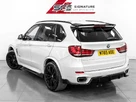 2015-bmw-x5-30td-xdrive30d-m-sport-steptronic-small-8
