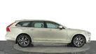 2017-volvo-v90-20td-d5-cross-country-pro-small-2