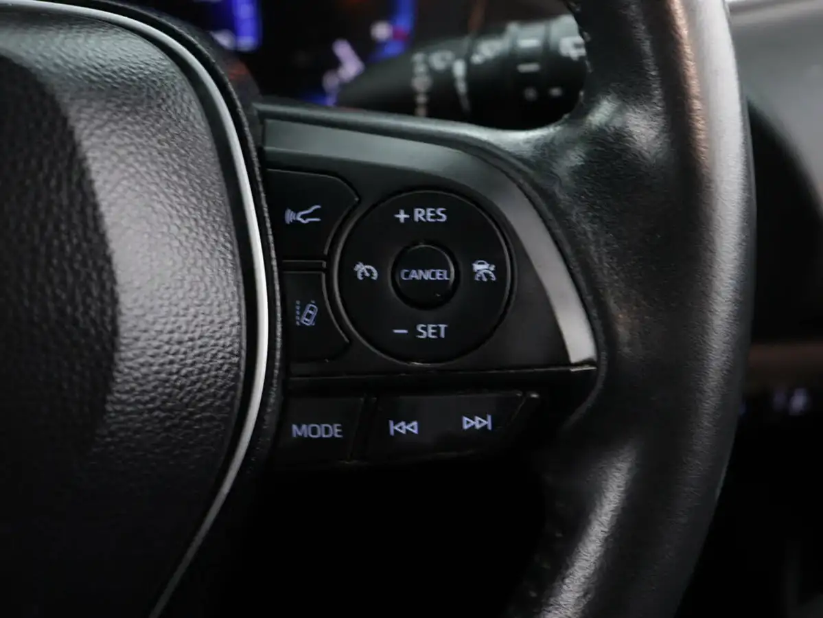 2021-toyota-corolla-18-vvt-i-icon-spare-wheel-touring-sports-5d-big-23