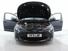 2021-toyota-corolla-18-vvt-i-icon-spare-wheel-touring-sports-5d-small-38
