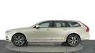 2017-volvo-v90-20td-d5-cross-country-pro-small-6