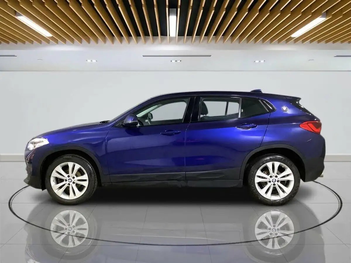 2019-bmw-x2-20td-sdrive18d-sport-ss-auto-big-3
