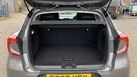 2022-renault-captur-10-tce-iconic-edition-small-18