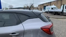 2022-renault-captur-10-tce-iconic-edition-small-42