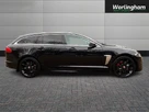 2014-jaguar-xf-30td-s-portfolio-v6-sportbrake-5d-small-7