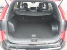 2024-kia-sportage-16-t-gdi-gt-line-207bhp-hev-auto-small-7