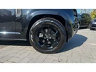 2024-land-rover-110-defender-30-d350-x-dynamic-se-small-7