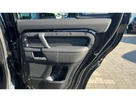 2024-land-rover-110-defender-30-d350-x-dynamic-se-small-31