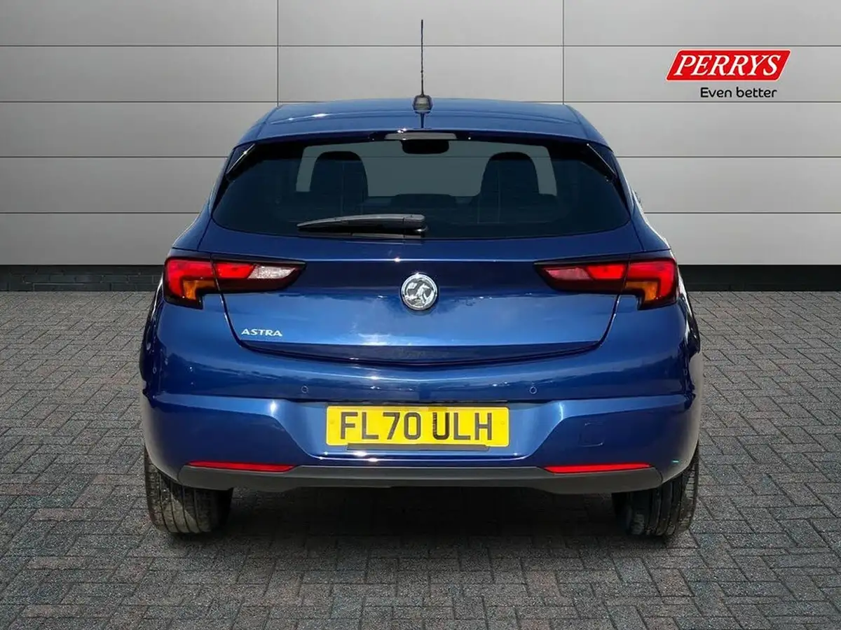 2020-vauxhall-astra-15-turbo-d-sri-vx-line-nav-big-4