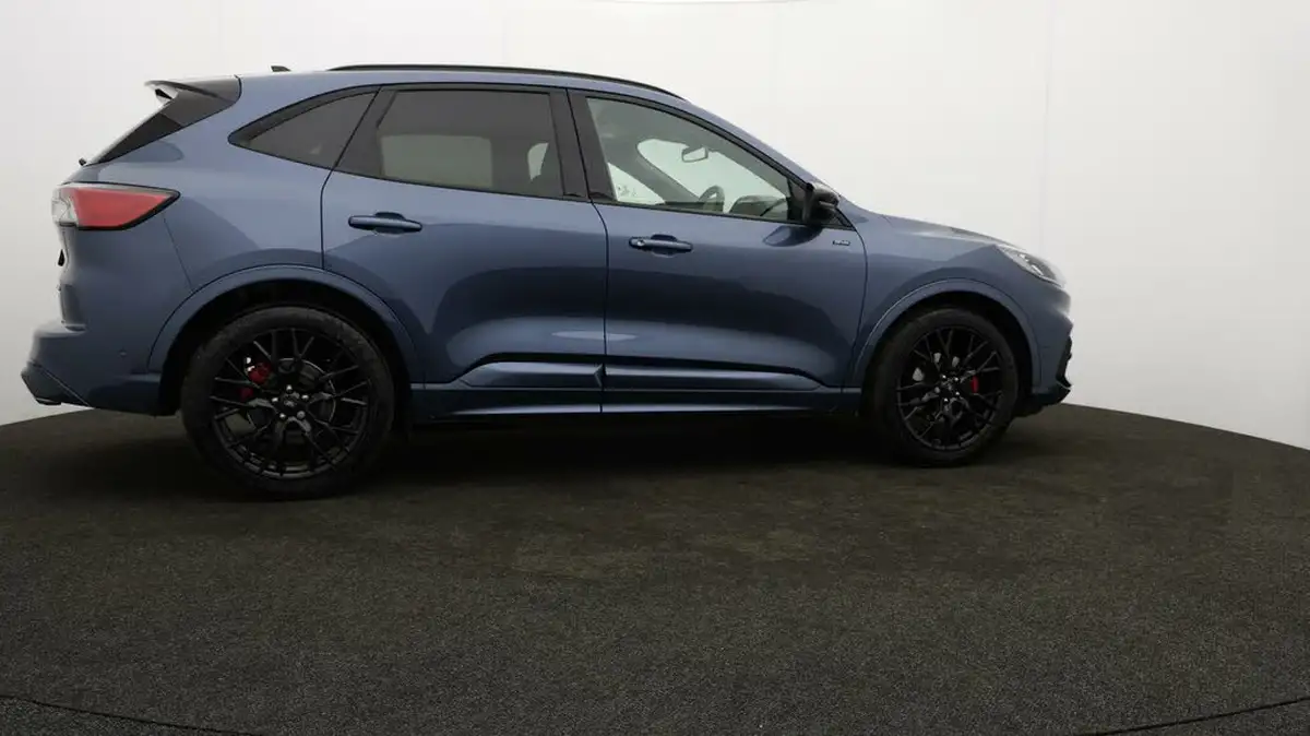 2024-ford-kuga-25t-black-package-edition-190ps-fhev-big-30