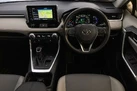2021-toyota-rav4-25-vvt-i-excel-215bhp-small-13