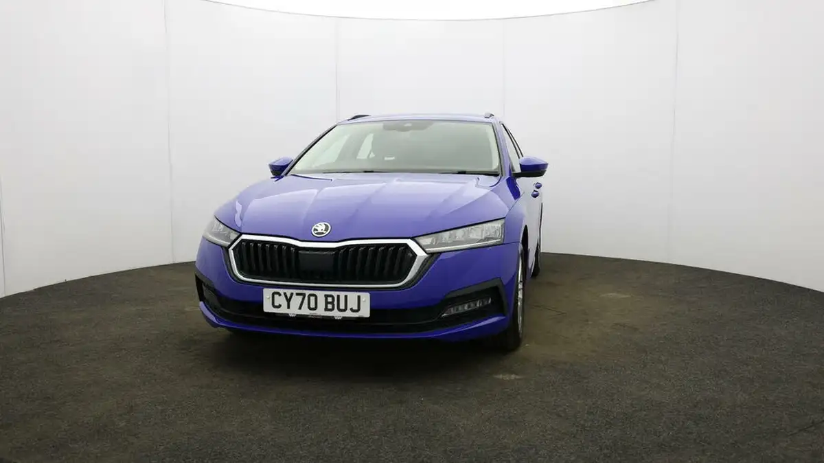 2020-skoda-octavia-15-tsi-se-technology-act-estate-big-32