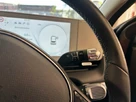 2023-hyundai-ioniq-5-e-se-connect-small-18